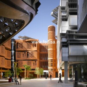 Building Design Architecture Design Architectural Engineering Architect Model No - 0709