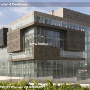 Building Design Architecture Design Architectural Engineering Architect Model No - 0713