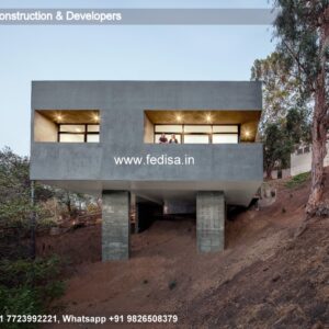 Building Design Architecture Design Architectural Engineering Architect Model No - 0716