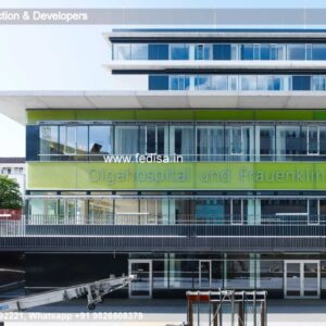 Building Design Architecture Design Architectural Engineering Architect Model No - 0735