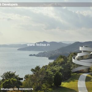 Building Design Architecture Design Architectural Engineering Architect Model No - 0738