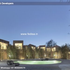 Building Design Architecture Design Architectural Engineering Architect Model No - 0746