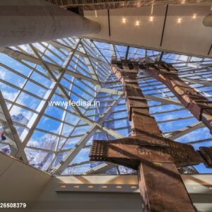 Building Design Architecture Design Architectural Engineering Architect Model No - 0750