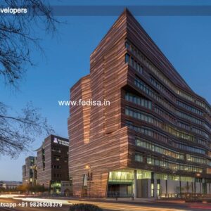 Building Design Architecture Design Architectural Engineering Architect Model No - 0754