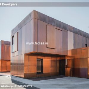 Building Design Architecture Design Architectural Engineering Architect Model No - 0770