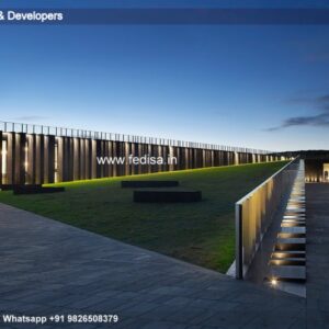 Building Design Architecture Design Architectural Engineering Architect Model No - 0796