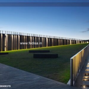 Building Design Architecture Design Architectural Engineering Architect Model No - 0797