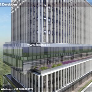 Building Design Architecture Design Architectural Engineering Architect Model No - 0805