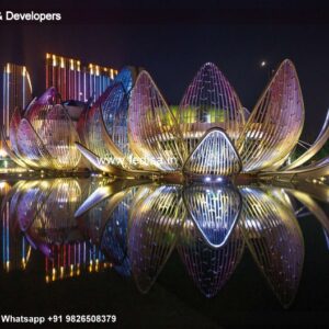 Building Design Architecture Design Architectural Engineering Architect Model No - 0808