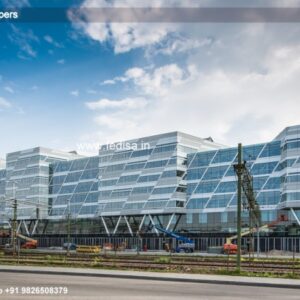 Building Design Architecture Design Architectural Engineering Architect Model No - 0814