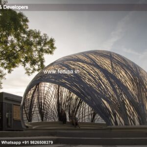 Building Design Architecture Design Architectural Engineering Architect Model No - 0818