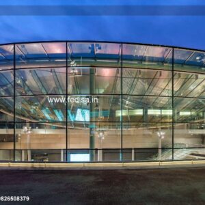 Building Design Architecture Design Architectural Engineering Architect Model No - 0820