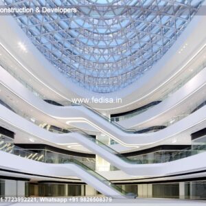 Building Design Architecture Design Architectural Engineering Architect Model No - 0821