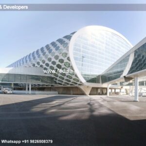 Building Design Architecture Design Architectural Engineering Architect Model No - 0828