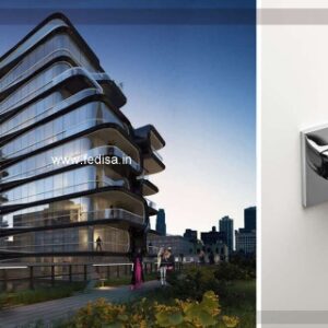 Building Design Architecture Design Architectural Engineering Architect Model No - 0848