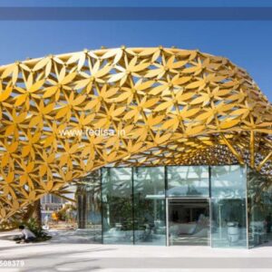 Building Design Architecture Design Architectural Engineering Architect Model No - 0852