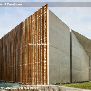 Building Design Architecture Design Architectural Engineering Architect Model No - 0853