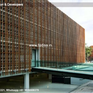 Building Design Architecture Design Architectural Engineering Architect Model No - 0854