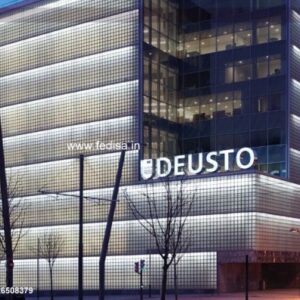 Building Design Architecture Design Architectural Engineering Architect Model No - 0860