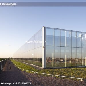 Building Design Architecture Design Architectural Engineering Architect Model No - 0865