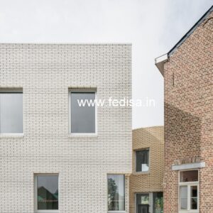 Building Design Architecture Design Architectural Engineering Architect Model No - 0872