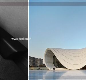 Building Design Architecture Design Architectural Engineering Architect Model No - 0874