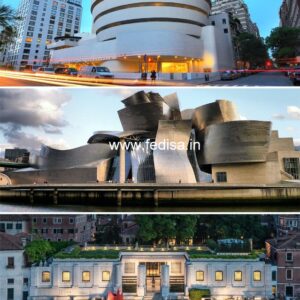 Building Design Architecture Design Architectural Engineering Architect Model No - 0876