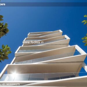 Building Design Architecture Design Architectural Engineering Architect Model No - 0882