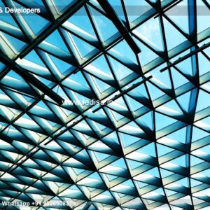 Building Design Architecture Design Architectural Engineering Architect Model No - 0900