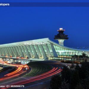 Building Design Architecture Design Architectural Engineering Architect Model No - 0902