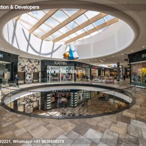 Building Design Architecture Design Architectural Engineering Architect Model No - 0903