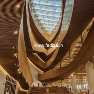 Building Design Architecture Design Architectural Engineering Architect Model No - 0908