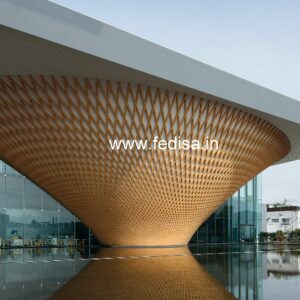 Building Design Architecture Design Architectural Engineering Architect Model No - 0909