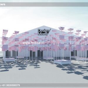 Building Design Architecture Design Architectural Engineering Architect Model No - 0910