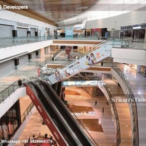 Building Design Architecture Design Architectural Engineering Architect Model No - 0928