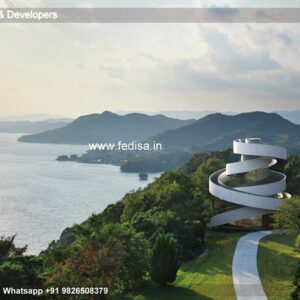 Building Design Architecture Design Architectural Engineering Architect Model No - 0929