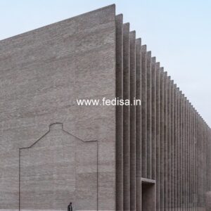 Building Design Architecture Design Architectural Engineering Architect Model No - 0930