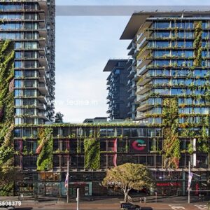 Building Design Architecture Design Architectural Engineering Architect Model No - 0931