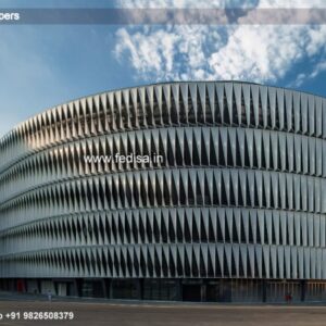 Building Design Architecture Design Architectural Engineering Architect Model No - 0934