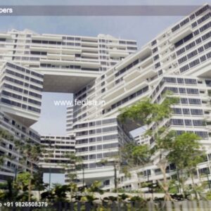 Building Design Architecture Design Architectural Engineering Architect Model No - 0939