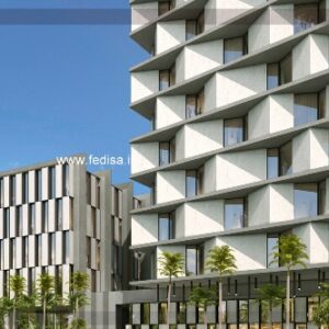 Building Design Architecture Design Architectural Engineering Architect Model No - 0944