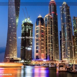 Building Design Architecture Design Architectural Engineering Architect Model No - 0963