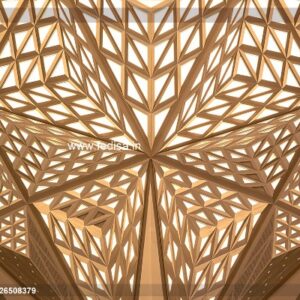 Building Design Architecture Design Architectural Engineering Architect Model No - 0970