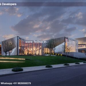 Building Design Architecture Design Architectural Engineering Architect Model No - 0979