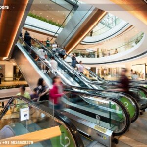 Building Design Architecture Design Architectural Engineering Architect Model No - 0985