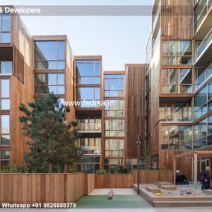 Building Design Architecture Design Architectural Engineering Architect Model No - 0990