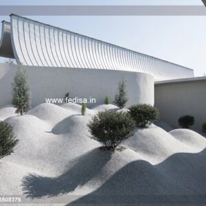 Building Design Architecture Design Architectural Engineering Architect Model No - 0991