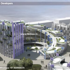 Building Design Architecture Design Architectural Engineering Architect Model No - 0996