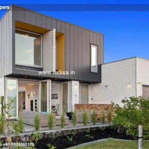 Building Design Architecture Design Architectural Engineering Architect Model No - 1001