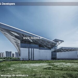 Building Design Architecture Design Architectural Engineering Architect Model No - 1008